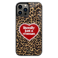 Premium Glass Back Mobile Phone Cover for iPhone, Samsung, OnePlus, Google Pixel, Redmi, Oppo, Vivo & Realme