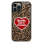 Premium Glass Back Mobile Phone Cover for iPhone, Samsung, OnePlus, Google Pixel, Redmi, Oppo, Vivo & Realme