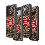 Stylish Glass Back Case for All Smartphones iPhone, Samsung, OnePlus, Pixel, Redmi, Oppo, Vivo, Motorola