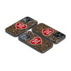 Luxury Glass Back Mobile Cover for iPhone, Samsung Galaxy, OnePlus, Pixel, Redmi & More