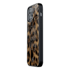 Slim Glass Back Phone Case for Multiple Brands iPhone, Samsung, Redmi, OnePlus, Oppo, Vivo
