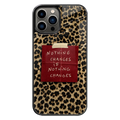 Premium Glass Back Mobile Phone Cover for iPhone, Samsung, OnePlus, Google Pixel, Redmi, Oppo, Vivo & Realme