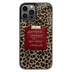 Premium Glass Back Mobile Phone Cover for iPhone, Samsung, OnePlus, Google Pixel, Redmi, Oppo, Vivo & Realme