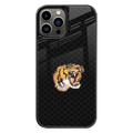 Premium Glass Back Mobile Phone Cover for iPhone, Samsung, OnePlus, Google Pixel, Redmi, Oppo, Vivo & Realme