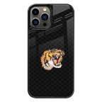 Premium Glass Back Mobile Phone Cover for iPhone, Samsung, OnePlus, Google Pixel, Redmi, Oppo, Vivo & Realme
