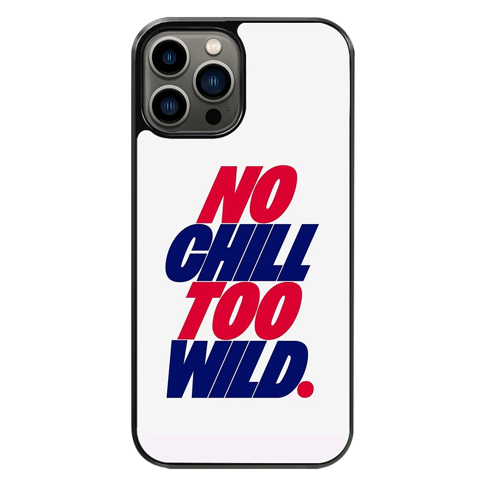 Premium Glass Back Mobile Phone Cover for iPhone, Samsung, OnePlus, Google Pixel, Redmi, Oppo, Vivo & Realme