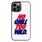 Premium Glass Back Mobile Phone Cover for iPhone, Samsung, OnePlus, Google Pixel, Redmi, Oppo, Vivo & Realme