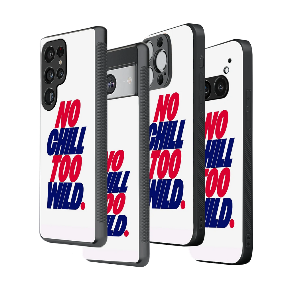 Stylish Glass Back Case for All Smartphones iPhone, Samsung, OnePlus, Pixel, Redmi, Oppo, Vivo, Motorola
