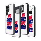 Stylish Glass Back Case for All Smartphones iPhone, Samsung, OnePlus, Pixel, Redmi, Oppo, Vivo, Motorola