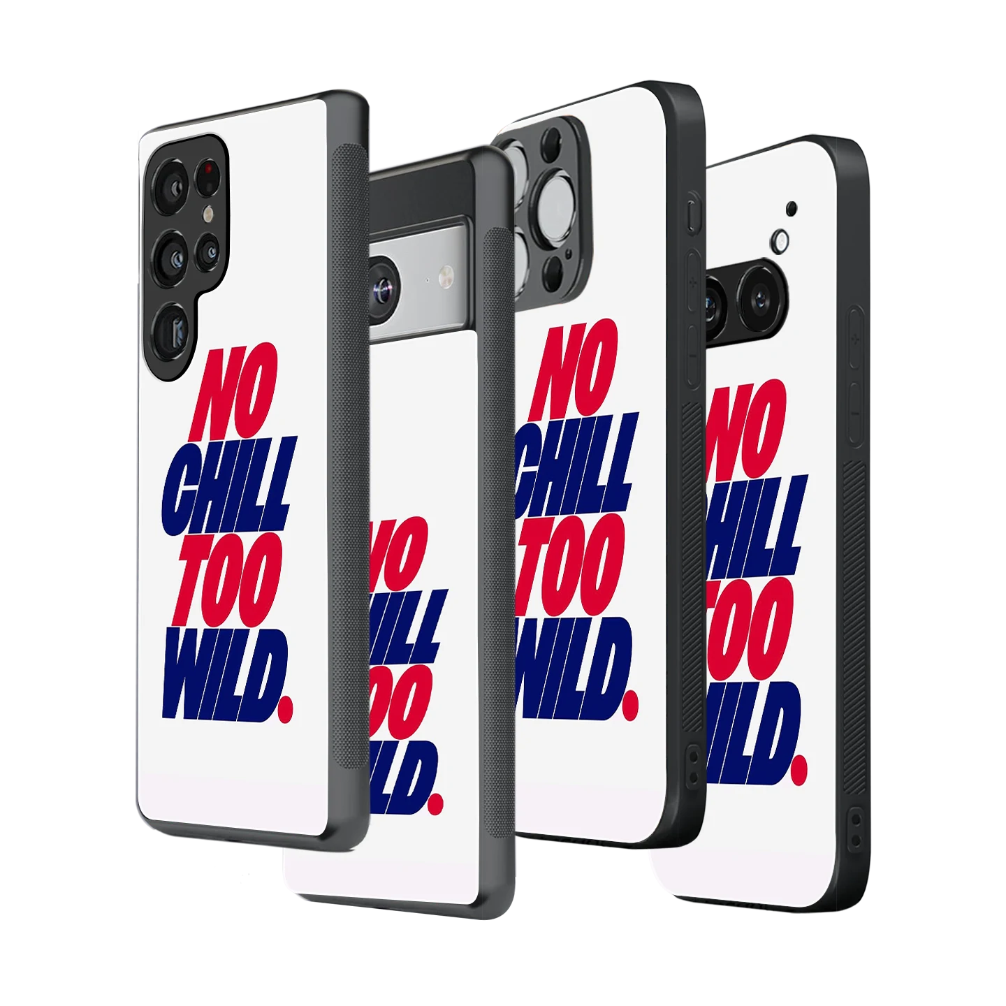 Stylish Glass Back Case for All Smartphones iPhone, Samsung, OnePlus, Pixel, Redmi, Oppo, Vivo, Motorola