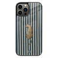Premium Glass Back Mobile Phone Cover for iPhone, Samsung, OnePlus, Google Pixel, Redmi, Oppo, Vivo & Realme