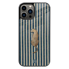 Premium Glass Back Mobile Phone Cover for iPhone, Samsung, OnePlus, Google Pixel, Redmi, Oppo, Vivo & Realme
