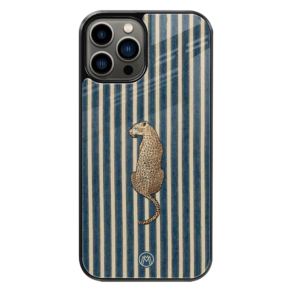 Premium Glass Back Mobile Phone Cover for iPhone, Samsung, OnePlus, Google Pixel, Redmi, Oppo, Vivo & Realme