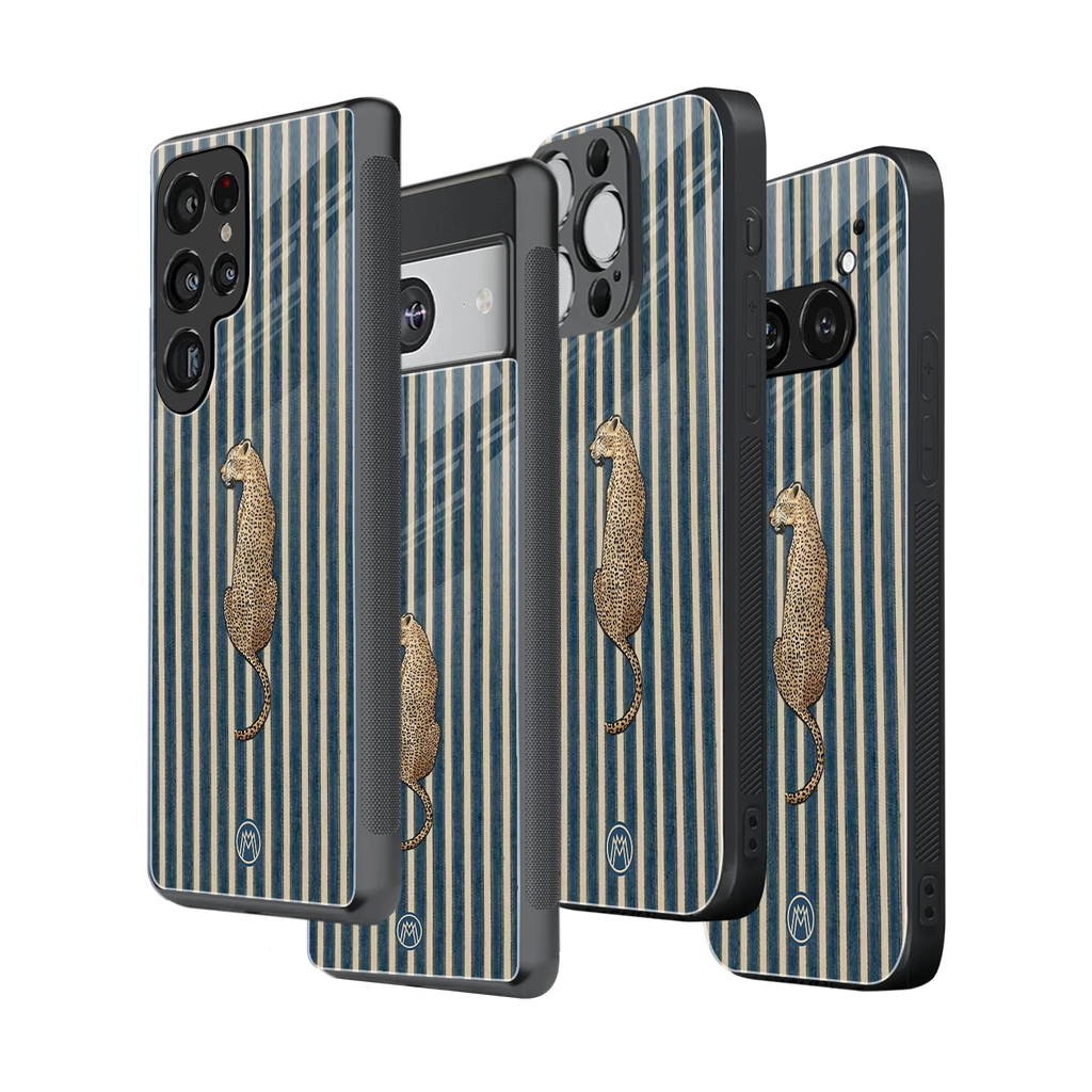 Stylish Glass Back Case for All Smartphones iPhone, Samsung, OnePlus, Pixel, Redmi, Oppo, Vivo, Motorola