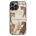 Premium Glass Back Mobile Phone Cover for iPhone, Samsung, OnePlus, Google Pixel, Redmi, Oppo, Vivo & Realme