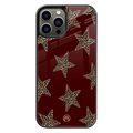 Premium Glass Back Mobile Phone Cover for iPhone, Samsung, OnePlus, Google Pixel, Redmi, Oppo, Vivo & Realme