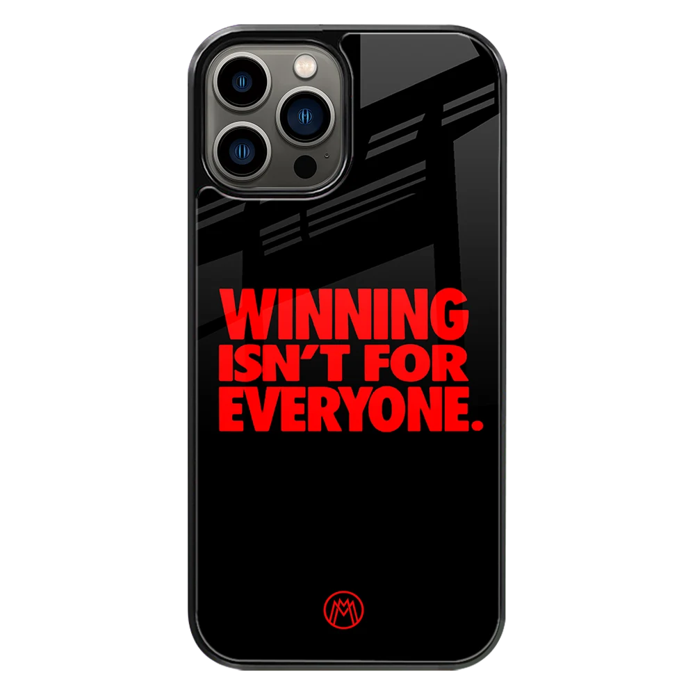 Premium Glass Back Mobile Phone Cover for iPhone, Samsung, OnePlus, Google Pixel, Redmi, Oppo, Vivo & Realme