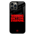Premium Glass Back Mobile Phone Cover for iPhone, Samsung, OnePlus, Google Pixel, Redmi, Oppo, Vivo & Realme