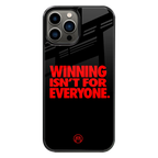 Premium Glass Back Mobile Phone Cover for iPhone, Samsung, OnePlus, Google Pixel, Redmi, Oppo, Vivo & Realme