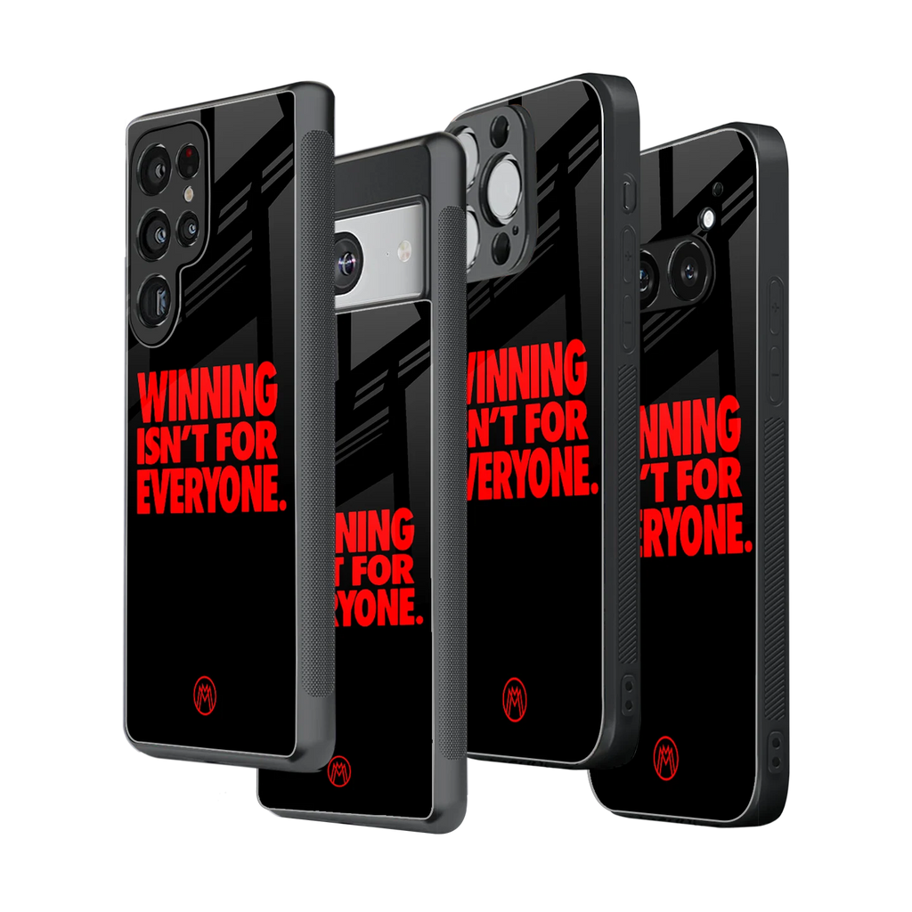 Stylish Glass Back Case for All Smartphones iPhone, Samsung, OnePlus, Pixel, Redmi, Oppo, Vivo, Motorola