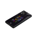 wish you were here back phone cover | glass case for nothing phone 1