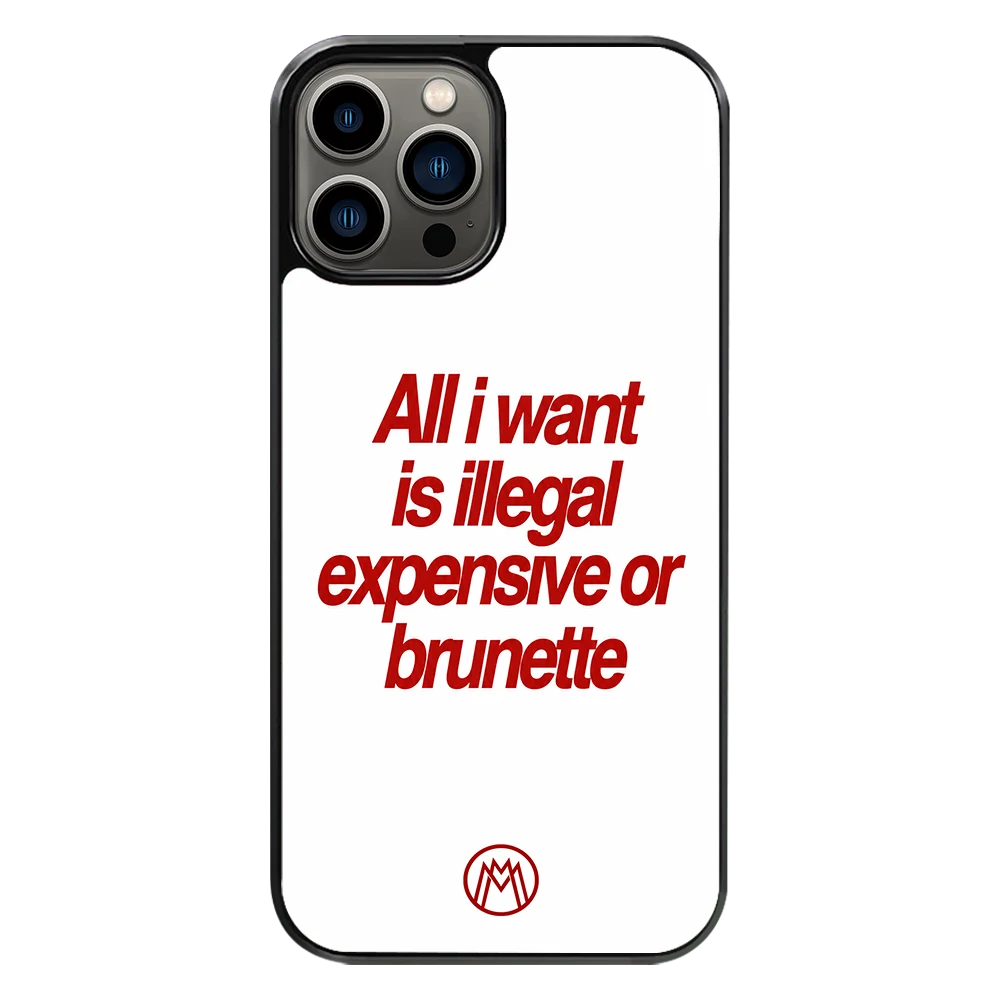 Premium Glass Back Mobile Phone Cover for iPhone, Samsung, OnePlus, Google Pixel, Redmi, Oppo, Vivo & Realme