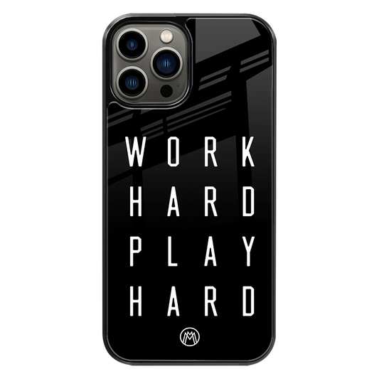 Premium Glass Back Mobile Phone Cover for iPhone, Samsung, OnePlus, Google Pixel, Redmi, Oppo, Vivo & Realme