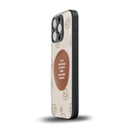 worth back phone cover | glass case for iphone 13 pro