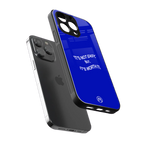 worth it back phone cover | glass case for iphone 14 pro max