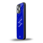 worth it back phone cover | glass case for iphone 14 pro max