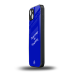 worth it back phone cover | glass case for iphone 15