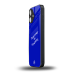 worth it back phone cover | glass case for iphone 16