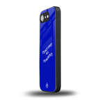 worth it back phone cover | glass case for iphone 16e