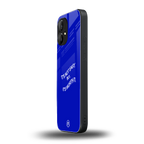 worth it back phone cover | glass case for nothing phone 1
