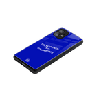 worth it back phone cover | glass case for nothing phone 1