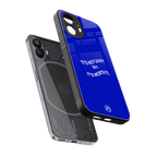 worth it back phone cover | glass case for nothing phone 2