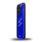 worth it back phone cover | glass case for nothing phone 2