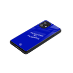 worth it back phone cover | glass case for nothing phone 2