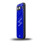 worth it back phone cover | glass case for oneplus nord 4