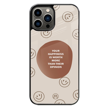 Premium Glass Back Mobile Phone Cover for iPhone, Samsung, OnePlus, Google Pixel, Redmi, Oppo, Vivo & Realme
