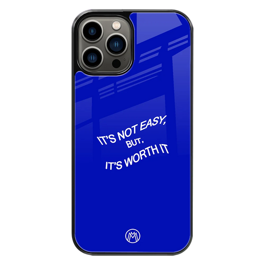 Premium Glass Back Mobile Phone Cover for iPhone, Samsung, OnePlus, Google Pixel, Redmi, Oppo, Vivo & Realme