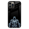 Premium Glass Back Mobile Phone Cover for iPhone, Samsung, OnePlus, Google Pixel, Redmi, Oppo, Vivo & Realme