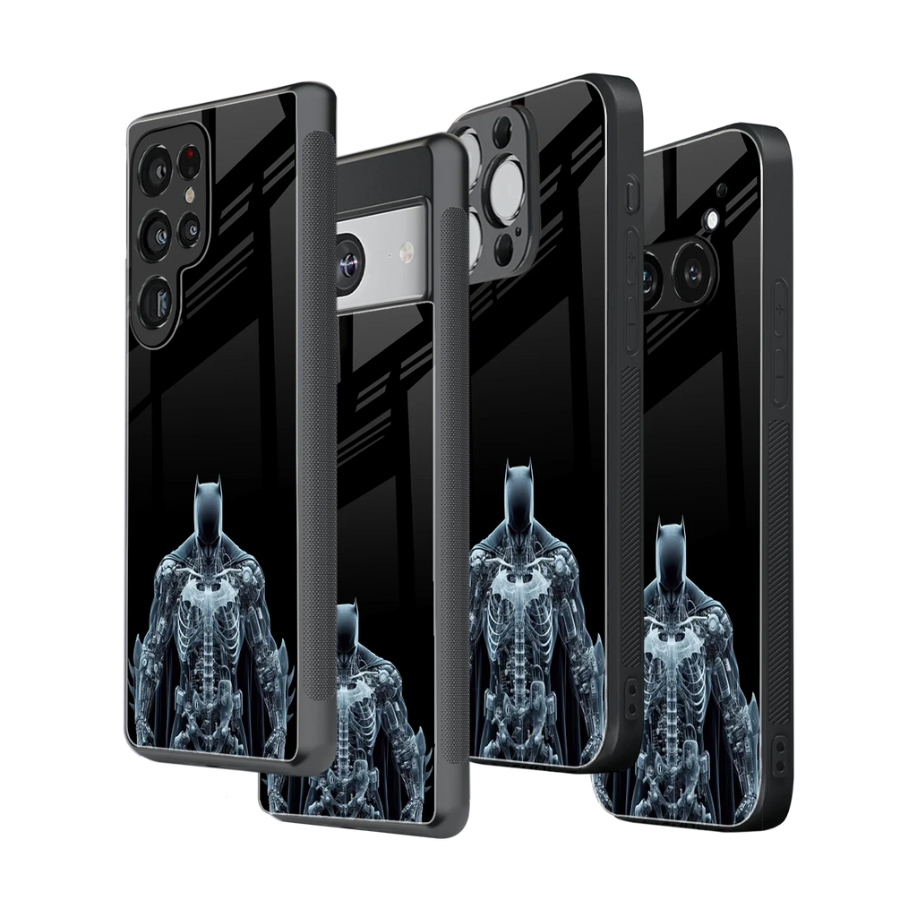 Stylish Glass Back Case for All Smartphones iPhone, Samsung, OnePlus, Pixel, Redmi, Oppo, Vivo, Motorola