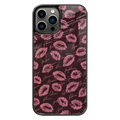 Premium Glass Back Mobile Phone Cover for iPhone, Samsung, OnePlus, Google Pixel, Redmi, Oppo, Vivo & Realme