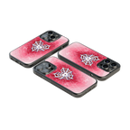 Luxury Glass Back Mobile Cover for iPhone, Samsung Galaxy, OnePlus, Pixel, Redmi & More