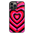 Premium Glass Back Mobile Phone Cover for iPhone, Samsung, OnePlus, Google Pixel, Redmi, Oppo, Vivo & Realme