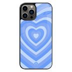 Premium Glass Back Mobile Phone Cover for iPhone, Samsung, OnePlus, Google Pixel, Redmi, Oppo, Vivo & Realme