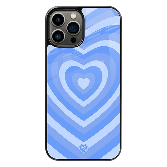 Premium Glass Back Mobile Phone Cover for iPhone, Samsung, OnePlus, Google Pixel, Redmi, Oppo, Vivo & Realme