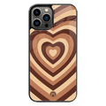 Premium Glass Back Mobile Phone Cover for iPhone, Samsung, OnePlus, Google Pixel, Redmi, Oppo, Vivo & Realme