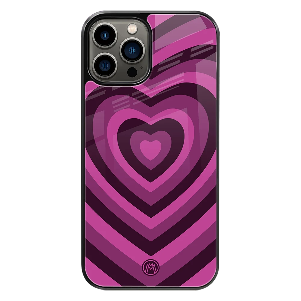 Premium Glass Back Mobile Phone Cover for iPhone, Samsung, OnePlus, Google Pixel, Redmi, Oppo, Vivo & Realme